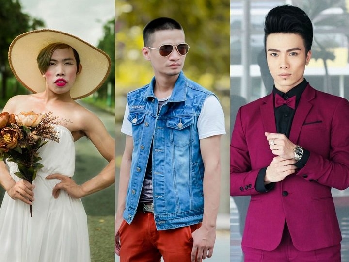 Thảm họa âm nhạc, thảm họa Tùng Sơn, Kenny Sang, Lệ Rơi