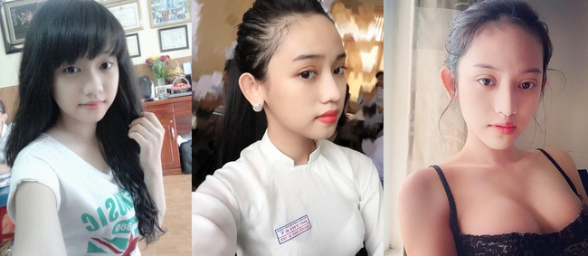 Thuý Vi tái xuất sau 1 tuần mất tích, với vòng 1 khủng và mí mắt sưng vù - Ảnh 13.