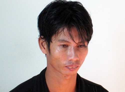 36-gio-truy-lung-ke-phi-tang-xac-nguoi-phu-nu-duoi-suoi