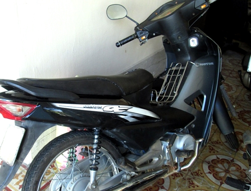 36-gio-truy-lung-ke-phi-tang-xac-nguoi-phu-nu-duoi-suoi-1