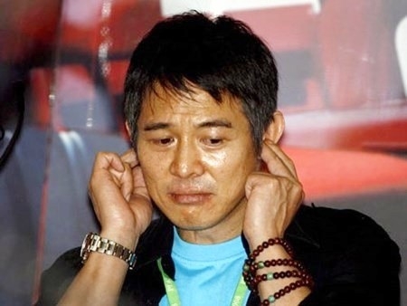 Ly Lien Kiet bien 54 trieu do tu thien thanh tien duong gia? hinh anh 2