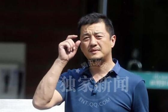 Ly Lien Kiet bien 54 trieu do tu thien thanh tien duong gia? hinh anh 4
