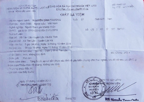 dieu-duong-chn-doan-cu-ong-mang-thai-bi-dinh-chi-cong-tac