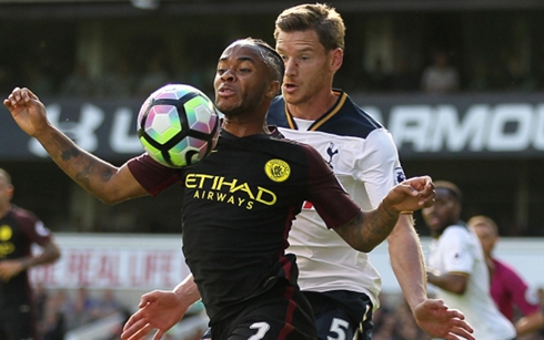 nhan dinh man city southampton vong 9 premier league hinh 1