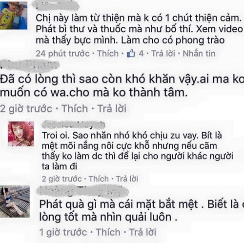 thuy-tien-dap-tra-gay-gat-khi-bi-noi-lam-tu-thien-nhu-bo-thi