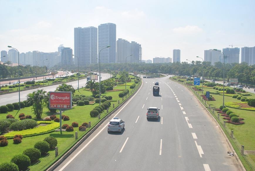 Tái cơ cấu, giai đoạn 2016-2020, kinh tế việt nam, phân bổ nguồn lực, kinh tế thị trường, doanh nghiệp nhà nước, chính phủ, quốc hội
