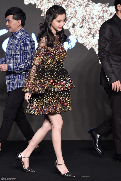 bau-bi-angelababy-van-xinh-rang-ro-8