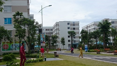 Can ho 100 trieu cho doanh nghiep vao cuoc hinh anh 1