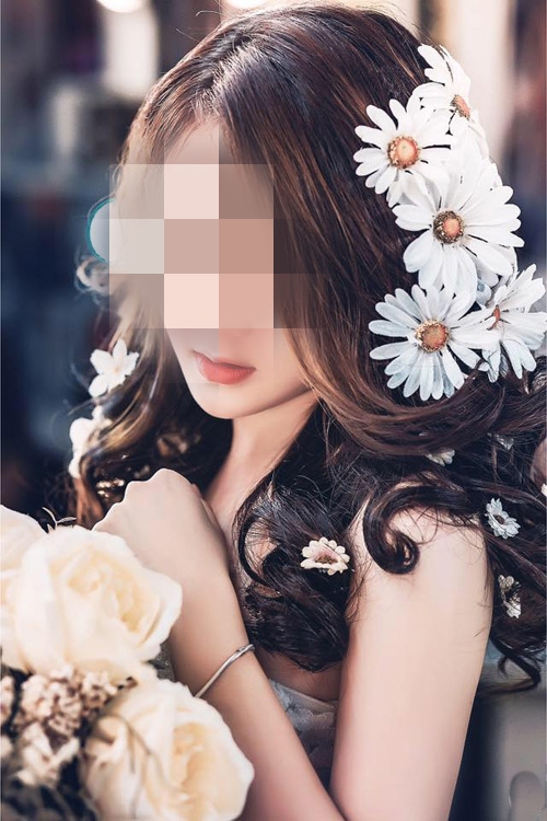  P.A, nạn nhân của trò đùa ác ý trên mạng xã hội 