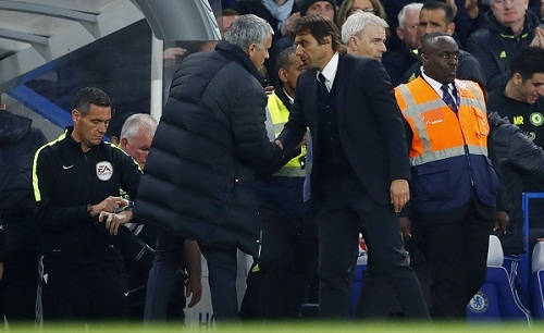 conte-dap-tra-chi-trich-cua-mourinho-ve-cach-mung-ban-thang