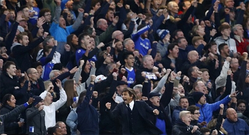 conte-dap-tra-chi-trich-cua-mourinho-ve-cach-mung-ban-thang-1