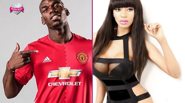 tin tức thể thao, tin hậu trường Pogba, Paul Pogba, tiền vệ người Pháp, tin bóng đá Anh, Manchester United, MU, Premier League, Mourinho