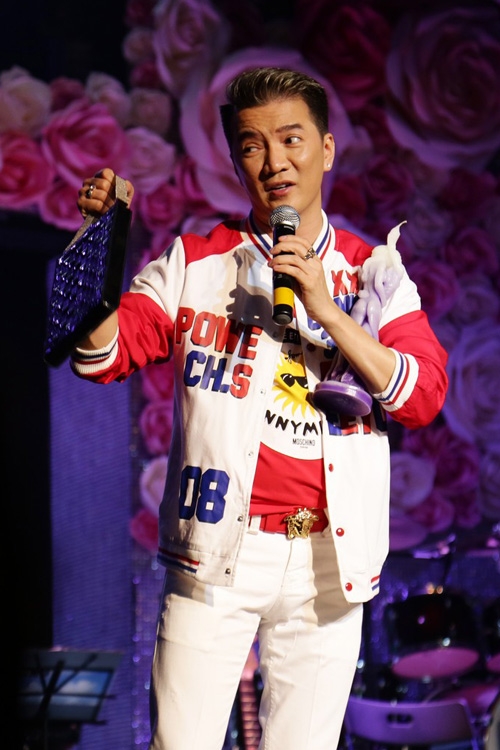 mr-dam-ban-dau-gia-chiec-tui-xach-duoc-250-trieu-dong-2