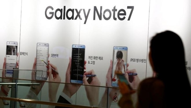Nguoi Han Quoc suy sup vi Note 7 bi thu hoi hinh anh 2