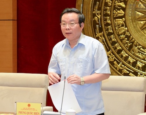 quoc-hoi-se-mo-cua-don-cu-tri-vao-xem-truc-tiep