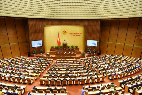 quoc-hoi-se-mo-cua-don-cu-tri-vao-xem-truc-tiep-1