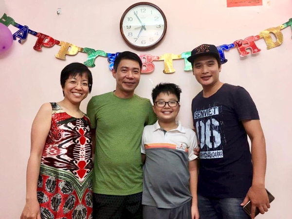 cong-ly-thao-van-doan-tu-trong-ngay-sinh-nhat-con-trai-1