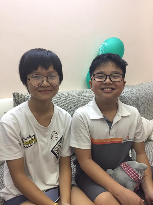 cong-ly-thao-van-doan-tu-trong-ngay-sinh-nhat-con-trai-3