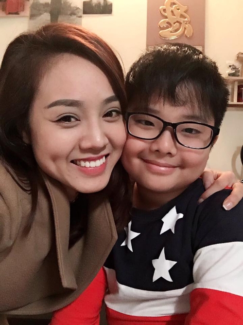 cong-ly-thao-van-doan-tu-trong-ngay-sinh-nhat-con-trai-4