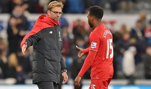Liverpool - Tottenham: 'Derby' Ngoại hạng Anh tại League Cup - ảnh 2