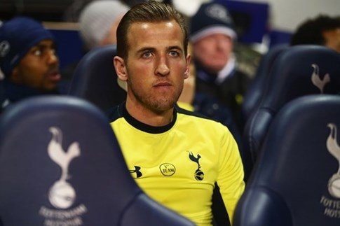 Liverpool - Tottenham: 'Derby' Ngoại hạng Anh tại League Cup - ảnh 3