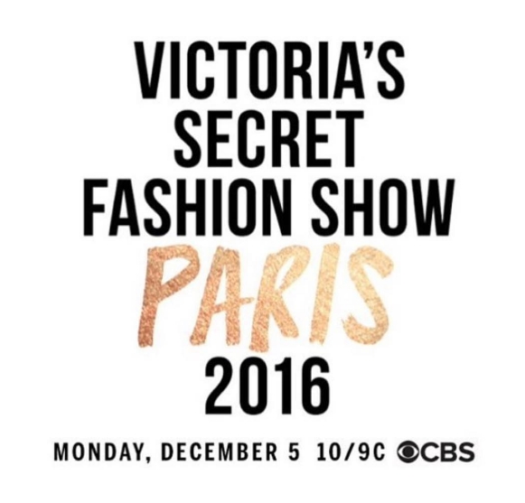vs 2016