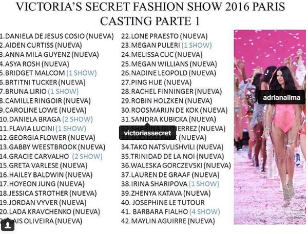 vs 2016