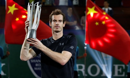 murray-co-the-chiem-ngoi-so-mot-cua-djokovic-trong-hai-tuan