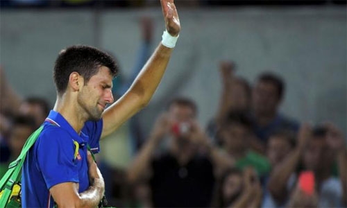 murray-co-the-chiem-ngoi-so-mot-cua-djokovic-trong-hai-tuan-2