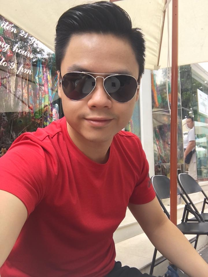 phan-thanh-phunutoday1
