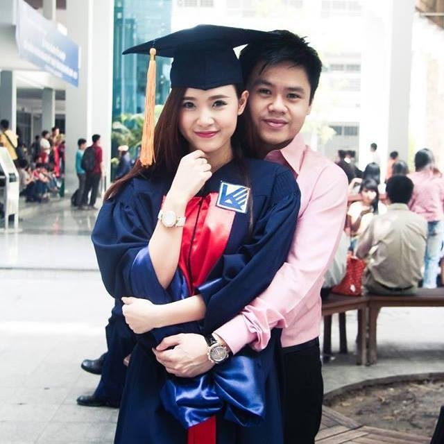 phan-thanh-phunutoday2