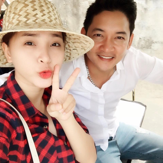 sau-khi-cong-khai-hai-bang-thoai-mai-dang-anh-tinh-tu-ben-thanh-dat-1