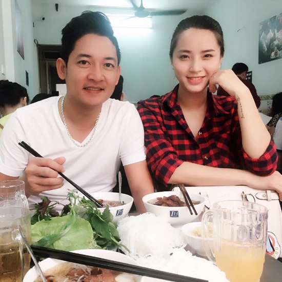 sau-khi-cong-khai-hai-bang-thoai-mai-dang-anh-tinh-tu-ben-thanh-dat-2