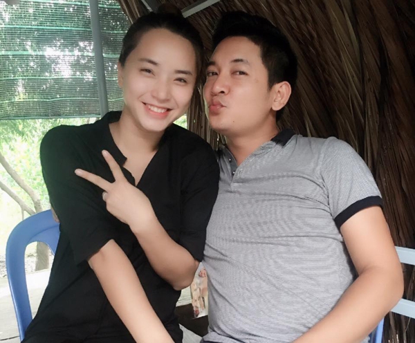 sau-khi-cong-khai-hai-bang-thoai-mai-dang-anh-tinh-tu-ben-thanh-dat-4