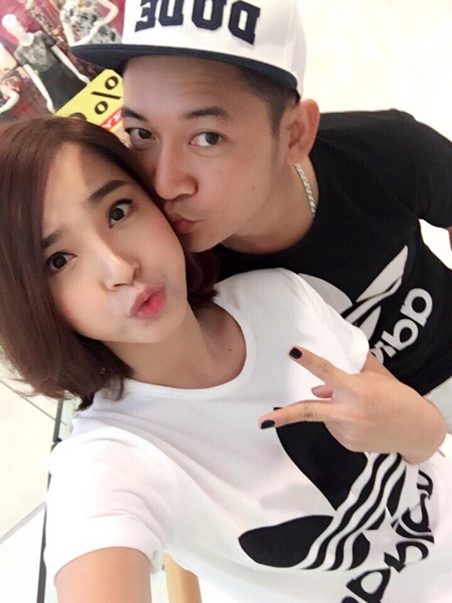 sau-khi-cong-khai-hai-bang-thoai-mai-dang-anh-tinh-tu-ben-thanh-dat-5