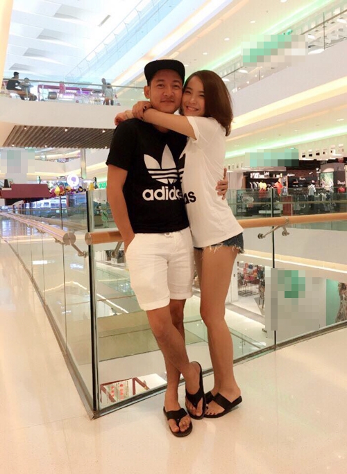 sau-khi-cong-khai-hai-bang-thoai-mai-dang-anh-tinh-tu-ben-thanh-dat-6