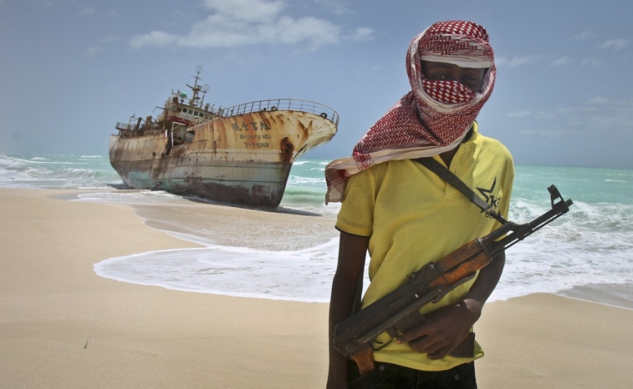 su that bat ngo ve cuop bien somalia hinh anh 1
