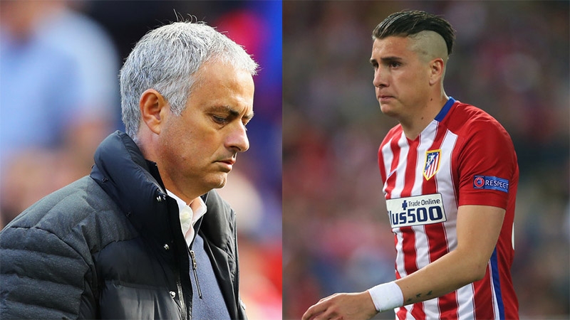 Mourinho, Jose Mourinho, MU, Wenger, Arsene Wenger, Premier League, Ngoại hạng Anh