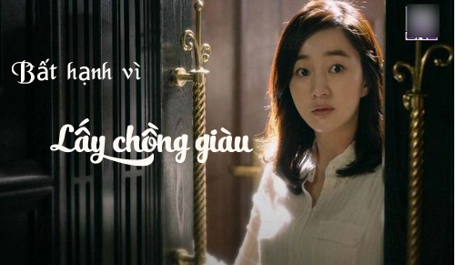 “tien toi lam ra, toi cho gai hay ai la quyen cua toi, lien quan gi co?” - 1