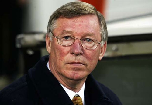 alex-ferguson-bat-mi-ve-dieu-nuoi-tiec-nhat-trong-su-nghiep