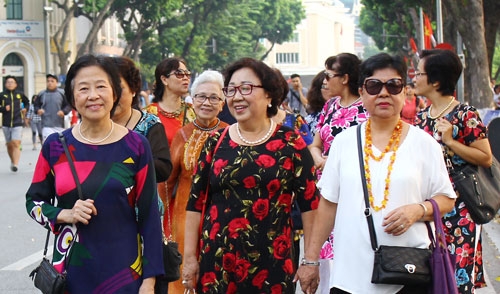 bao-hiem-xa-hoi-kien-nghi-tang-tuoi-nghi-huu