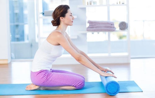 thói quen, trước khi đi ngủ, người thành công, doanh nhân, lãnh đạo, thành đạt