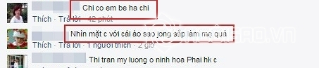 Ngọc Lan 3