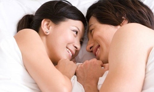 sai-lam-lon-nhat-cua-dan-ong-khi-lam-chuyen-ay