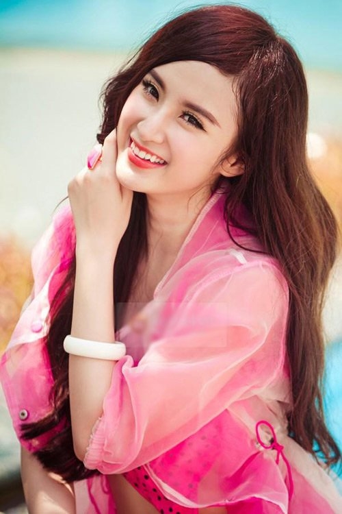 Angela Phương Trinh, đại gia Angela Phương Trinh, gái hư Angela Phương Trinh, phim Angela Phương Trinh