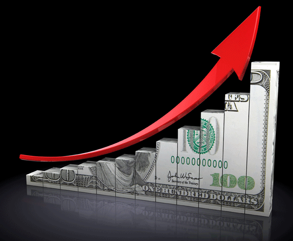 tỷ giá ngoại tệ, tỷ giá USD, đô la Mỹ, tỷ giá Euro, thị trường ngoại hối, tỷ giá, USD/VND, đầu cơ tỷ giá, chính sách tiền tệ, chính sách ngoại hối, cho vay ngoại tệ, giá USD chợ đen, USD tự do, đô la chợ đen, tỷ giá hối đoái, tỷ giá ngoại tệ ngân hàng, gi