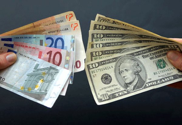 tỷ giá ngoại tệ, tỷ giá USD, đô la Mỹ, tỷ giá Euro, thị trường ngoại hối, tỷ giá, USD/VND, đầu cơ tỷ giá, chính sách tiền tệ, chính sách ngoại hối, cho vay ngoại tệ, giá USD chợ đen, USD tự do, đô la chợ đen, tỷ giá hối đoái, tỷ giá ngoại tệ ngân hàng, gi