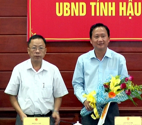vi-sao-cuu-bo-truong-vu-huy-hoang-bi-de-nghi-canh-cao-2