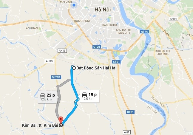 Xe bien xanh bung cua, hat nguoi di duong vang xuong ruong hinh anh 1