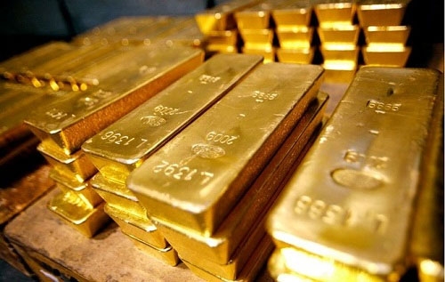 giá vàng hôm nay, giá vàng hàng ngày, giá vàng tuần trước, giá vàng SJC, 9999, giá vàng trong nước, giá vàng thế giới, dự báo giá vàng, lịch sử giá vàng, giá vàng 2015, giá vàng 2016, giá vàng 2014, giá USD, USD tự do, USD chợ đen, USD ngân hàng, Brexit